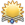 Metar KFDK: Mist